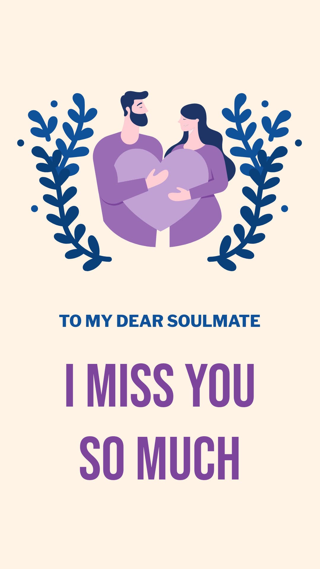 Soulmate Miss Valentine's Day-1080x1920px-Story