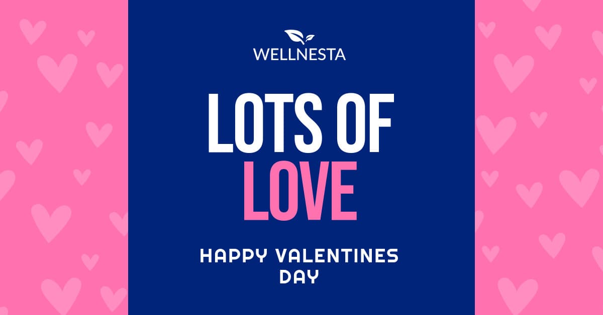 Lots of Love Happy Valentine's Day-1200x628px-FacebookSponsoredMessage