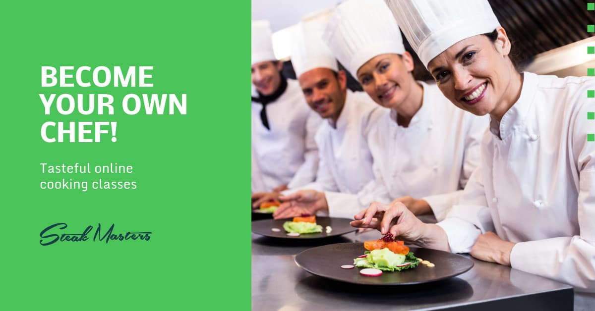 Become Your Own Chef Animated-1200x628px-FacebookSponsoredMessage