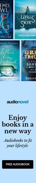 Audiobooks Lifestyle in a New Way-120x600px-Skyscraper