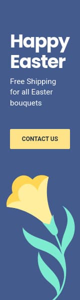 Easter Flower Shop-160x600px-WideSkyscraper