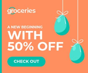 New Beginning with Easter Promo-300x250px-MediumRectangle