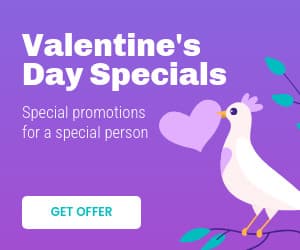 Valentine's Day Dove Specials-300x250px-MediumRectangle