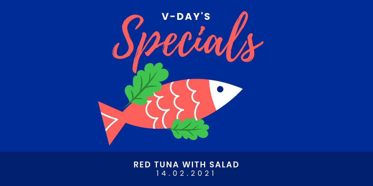 Valentine's Day Red Tuna Salad-1200x600px-TwitterImagePost