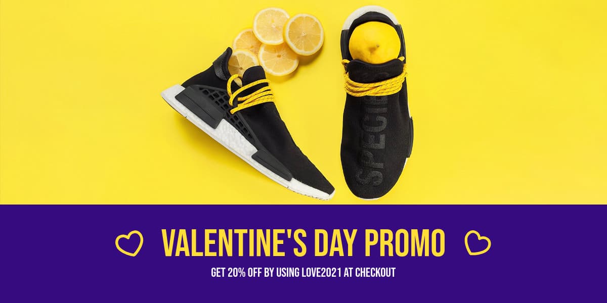 Valentine's Day Lemon Shoe Promo-1200x600px-TwitterImagePost