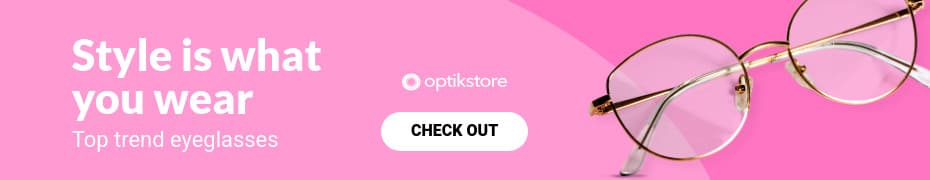 Top Trend Stylish Eyeglasses-930x180px-TopBanner