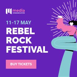 Rebel Rock Music Festival-250x250px-Square