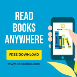 Read Books Anywhere Online-250x250px-Square
