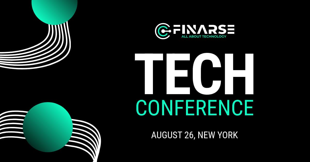 New York Tech Conference-1200x628px-FacebookSponsoredMessage