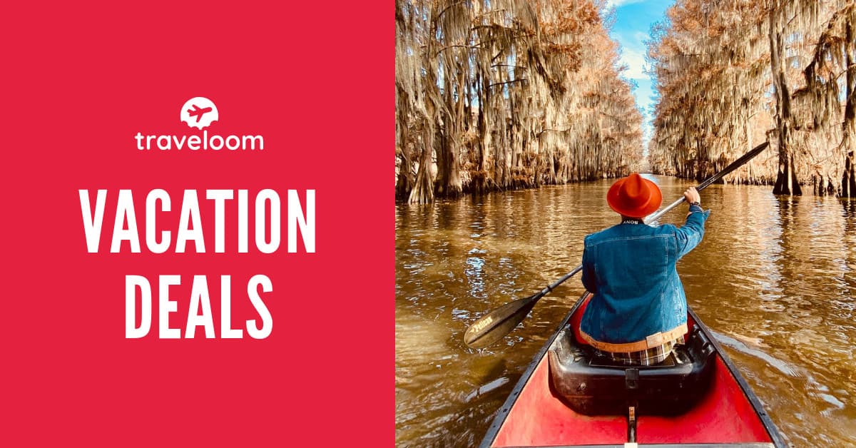 Book Online Vacation Deals Animated-1200x628px-FacebookSponsoredMessage