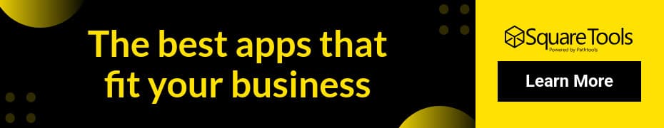 Best Apps That Fit Your Business-930x180px-TopBanner