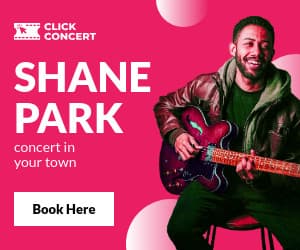 Book Solo Concert in Your Town Animated-300x250px-MediumRectangle