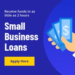 Quick Small Business Loans-250x250px-Square