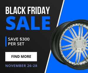 Black Friday Wheels Sale Animated-300x250px-MediumRectangle