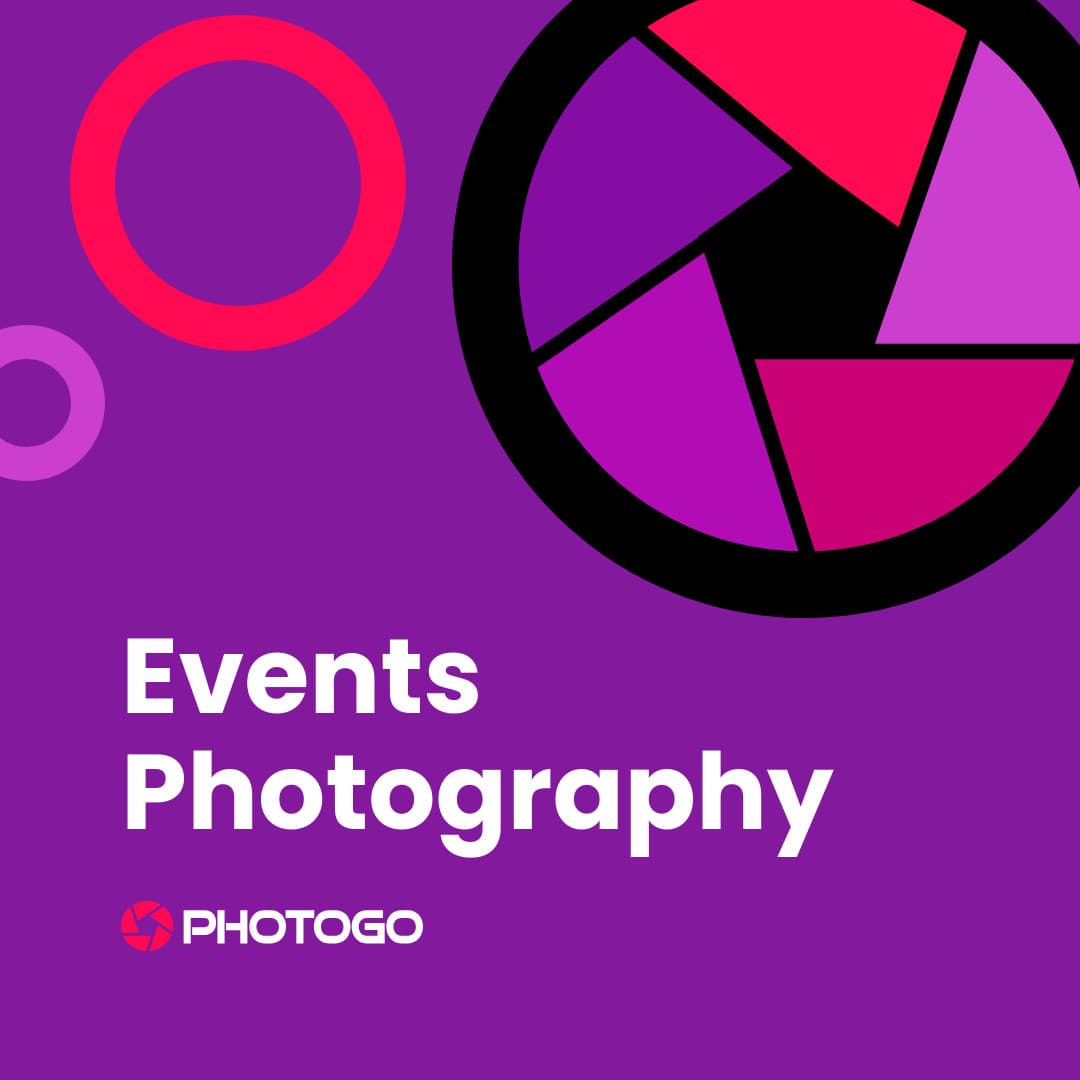 Photogo Events Photography Animated-1080x1080px-InstagramPost