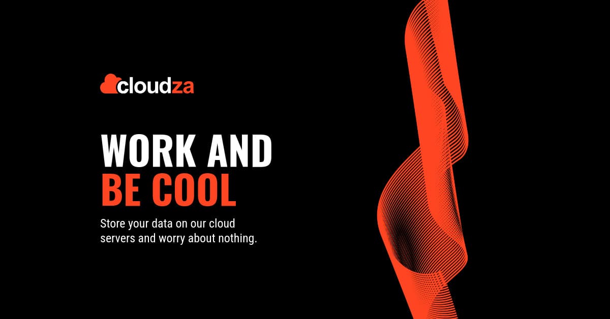 Cloud Servers to Work and Be Cool Animated-1200x628px-FacebookSponsoredMessage