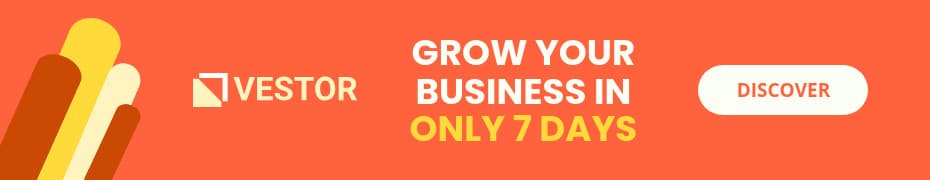 Grow Your Business in 7 Days-930x180px-TopBanner