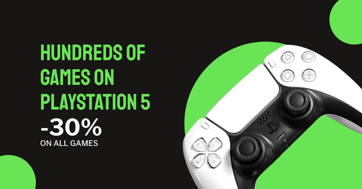 Game Store PlayStation Animated-1200x628px-FacebookSponsoredMessage