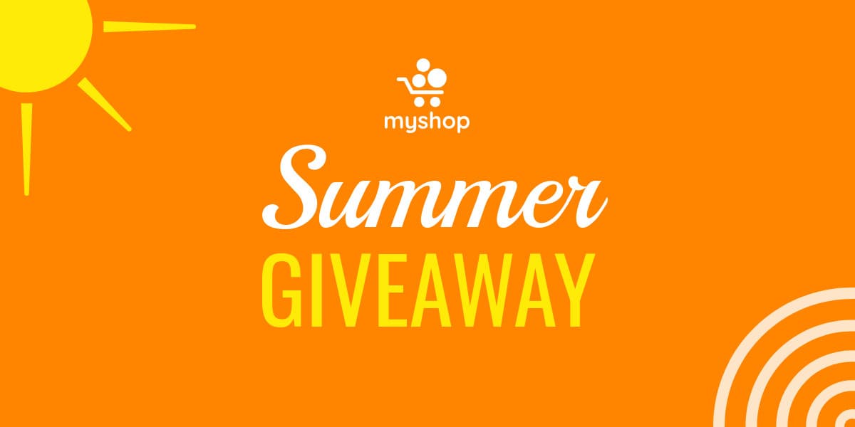 Orange Myshop Summer Giveaway-1200x600px-TwitterImagePost