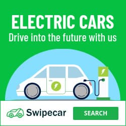 Drive Into the Future With Electric Cars Animated-250x250px-Square