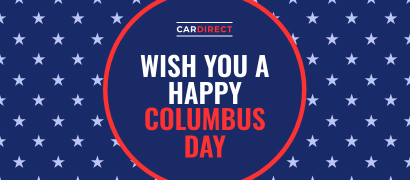 Happy Columbus Day Star Pattern-820x360px-FacebookCover