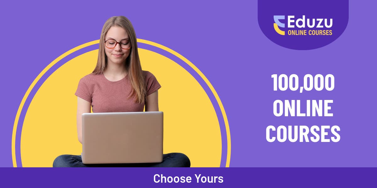 100000 Online Courses-1200x600px-TwitterImagePost