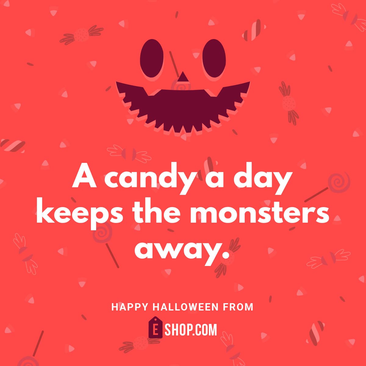 Eshop Candy a Day Halloween-1200x1200px-FacebookSquarePost