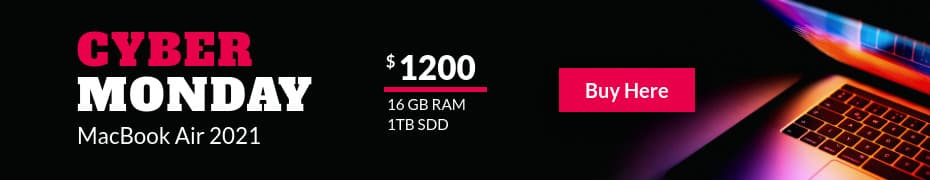 Cyber Monday Colorful MacBook Air Animated-930x180px-TopBanner