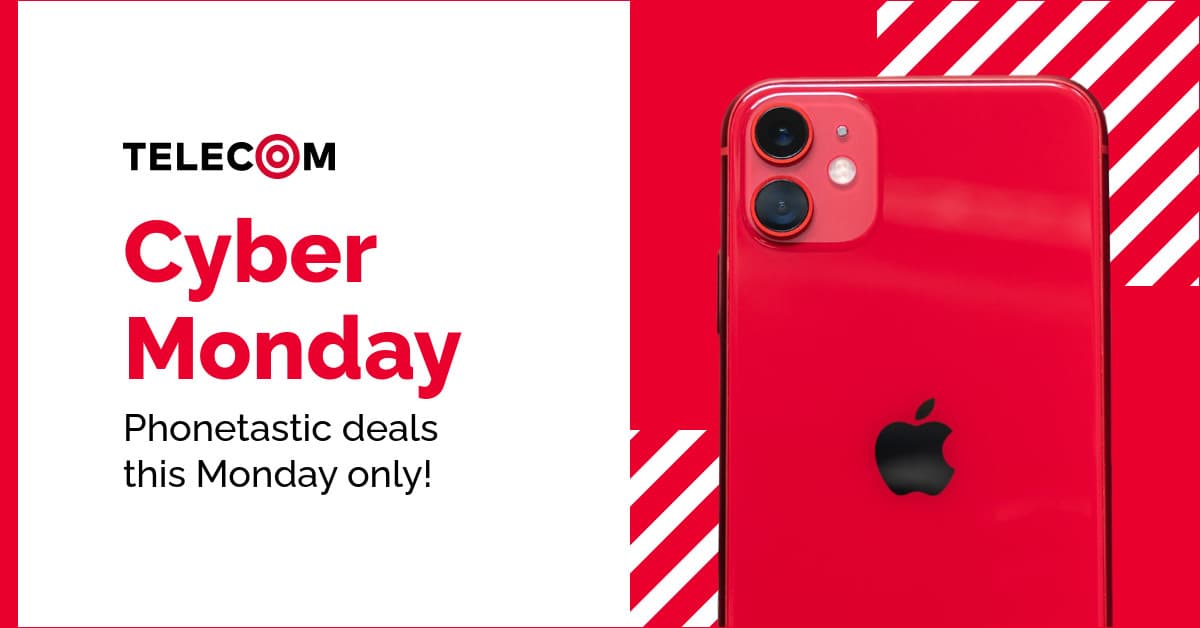 Cyber Monday Phonetastic Deals Animated-1200x628px-FacebookSponsoredMessage