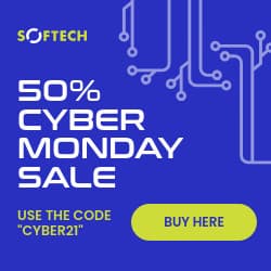 Blue Circuit Sale Cyber Monday-250x250px-Square