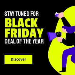 Black Friday Deal of the Year-250x250px-Square