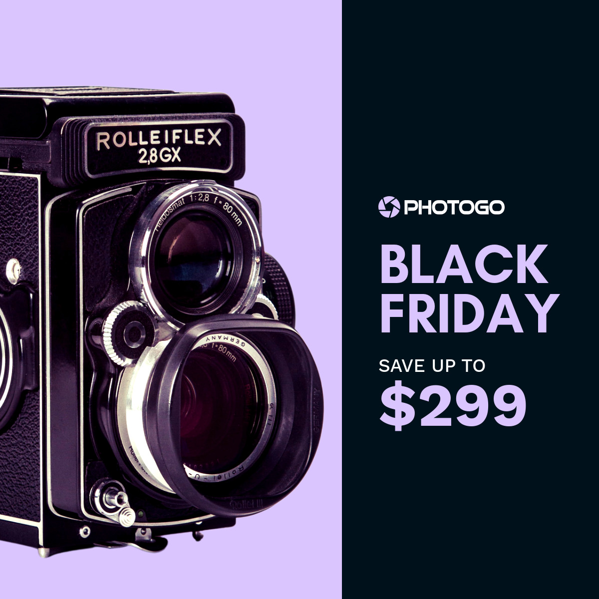 Black Friday Photography Savings Animated-1200x1200px-FacebookSquarePost