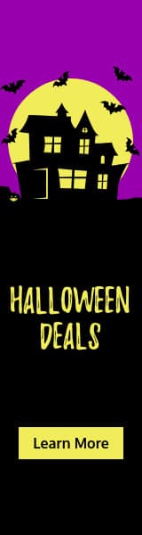 Haunted House Halloween Deals-160x600px-WideSkyscraper