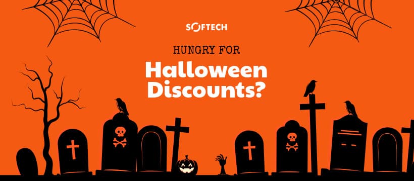 Hungry Halloween Cemetery Discounts-820x360px-FacebookCover