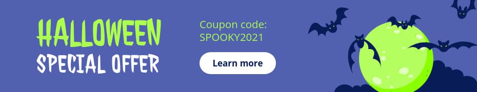 Halloween Special Offer-930x180px-TopBanner