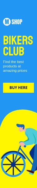 Bikers Club Products for Amazing Prices-120x600px-Skyscraper