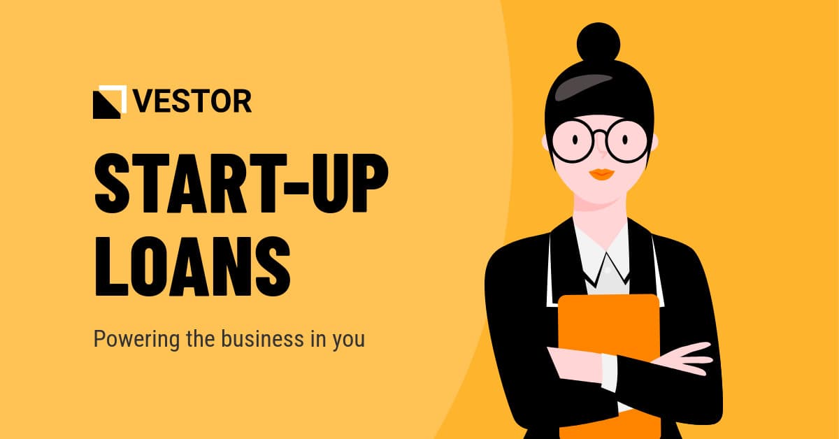 Start-Up Loans Powering Businesses-1200x628px-FacebookSponsoredMessage