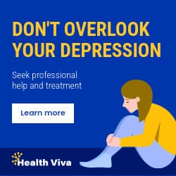 Depression Treatment Options-250x250px-Square