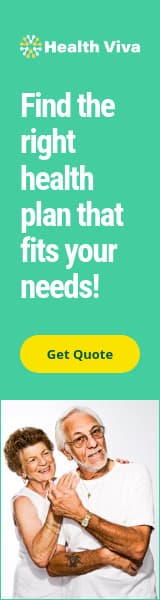 The Right Health Plan Animated-160x600px-WideSkyscraper