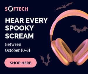 Hear Every Spooky Halloween Scream-300x250px-MediumRectangle
