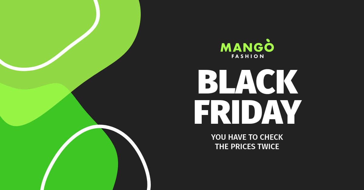 Black Friday Check the Price Twice-1200x628px-FacebookSponsoredMessage