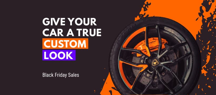 Black Friday Custom Car Rims-820x360px-FacebookCover