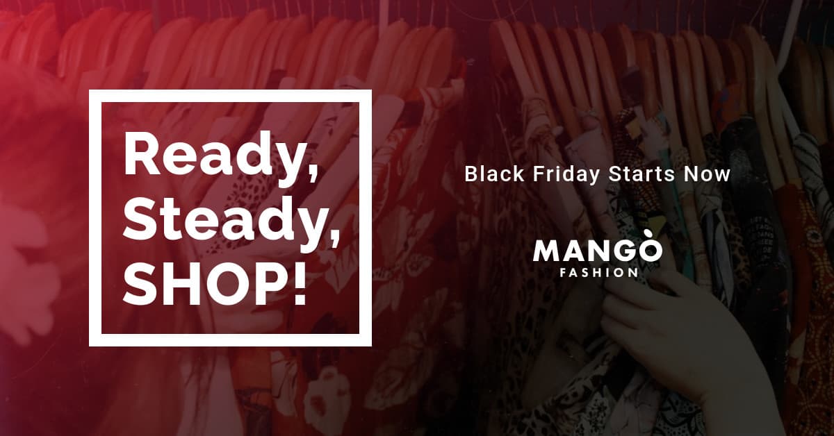 Ready Steady Shop Black Friday-1200x628px-FacebookSponsoredMessage