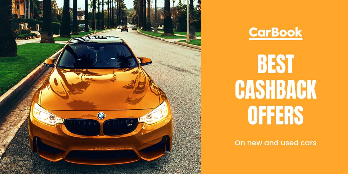 Buy Cars with Best Cashback Offers Animated-1200x600px-XImagePost