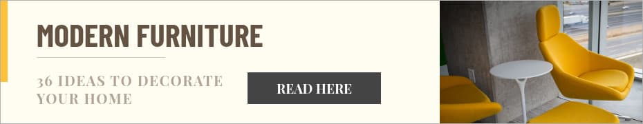 Decorate Your Home with Modern Furniture Animated-930x180px-TopBanner