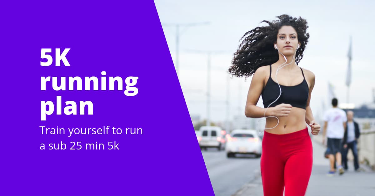 5k Running Plan Animated-1200x628px-FacebookSponsoredMessage