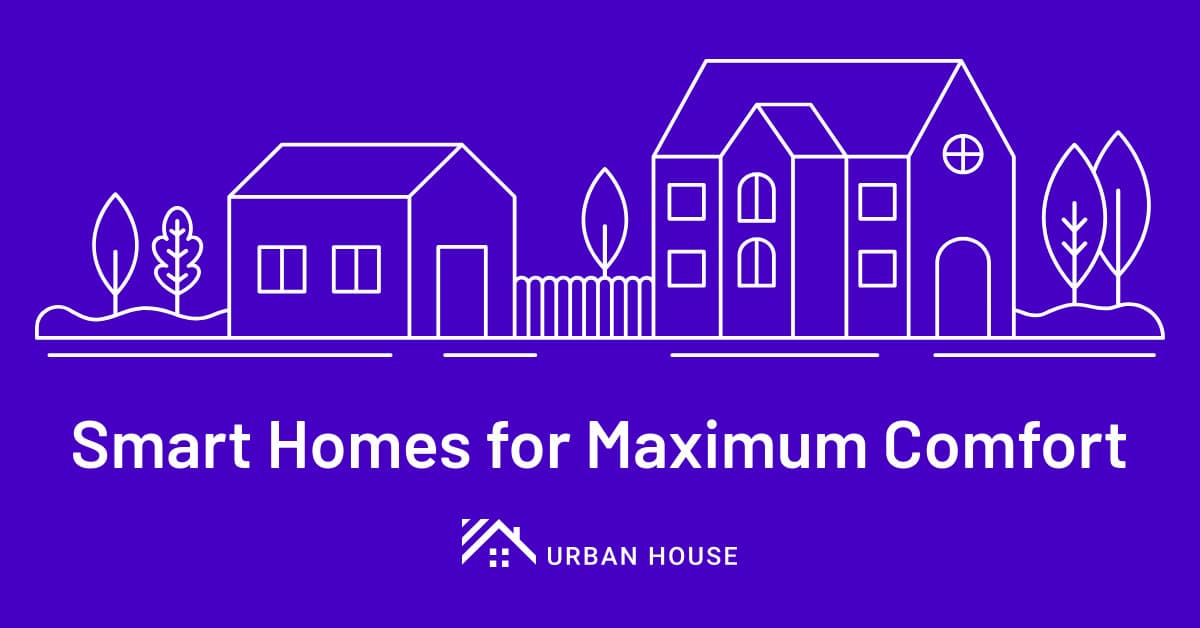 Line Art Smart Homes-1200x628px-FacebookSponsoredMessage