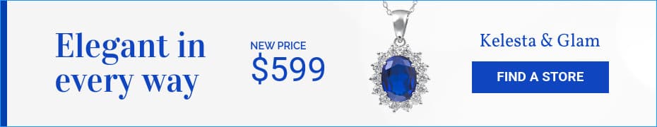 Elegant Sapphire Necklace Animated-930x180px-TopBanner