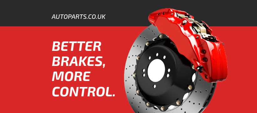 Better Brakes from Autoparts Animated-820x360px-FacebookCover