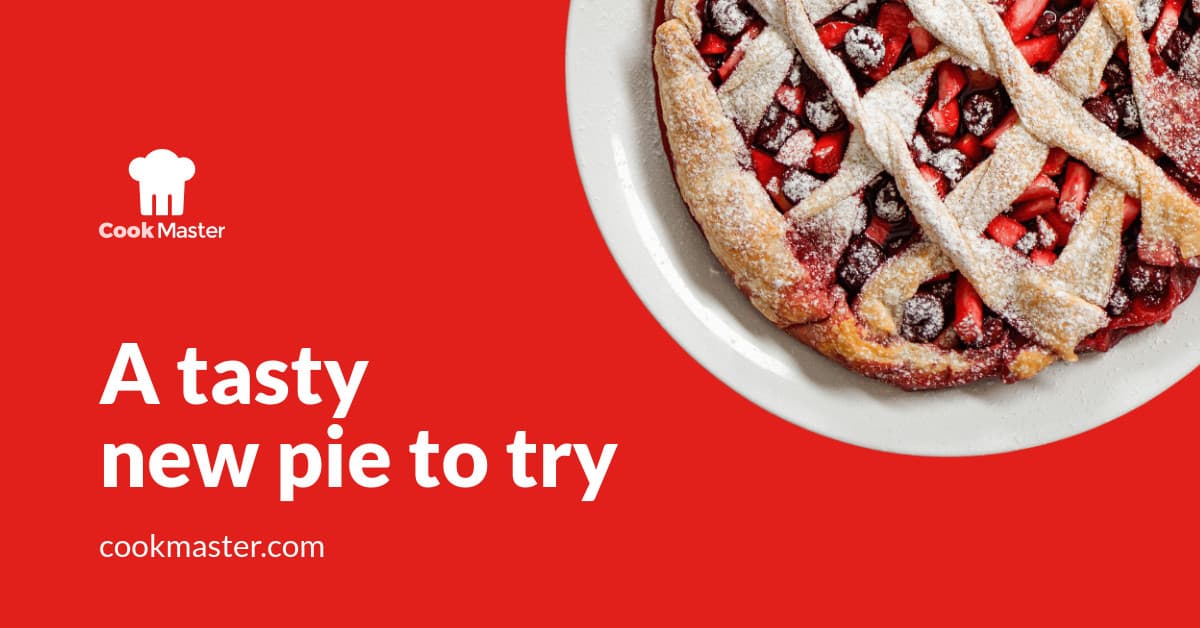 Cook Master Tasty New Pie Animated-1200x628px-FacebookSponsoredMessage